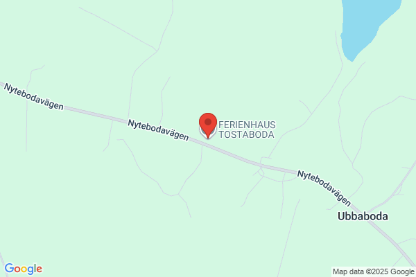 Friskvårdscentrum