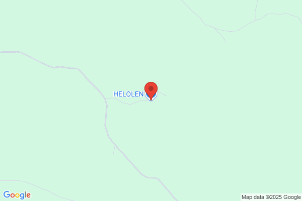 HELOLEN