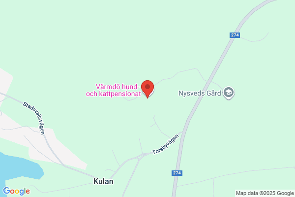 Blombergs Bygg