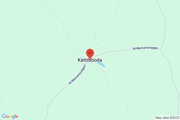 Kätteboda Alltjänst