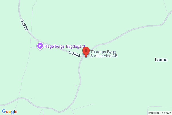 Ragnarsson Byggfirma, S A
