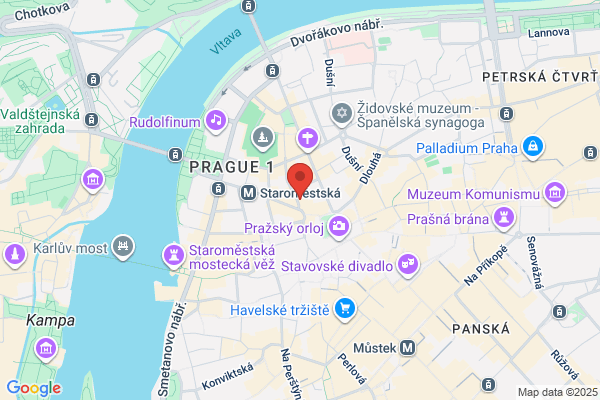 Sais Däck och Service
