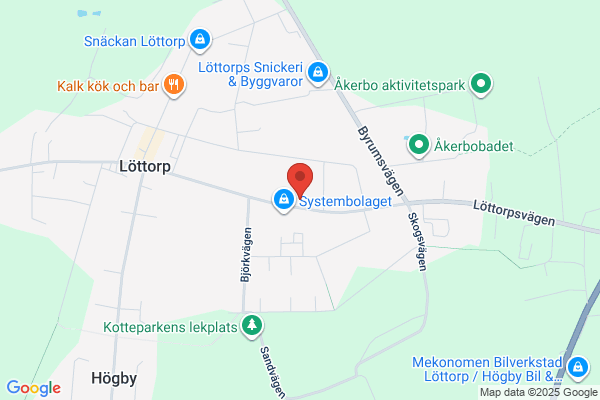 Rit & Cad På Öland AB