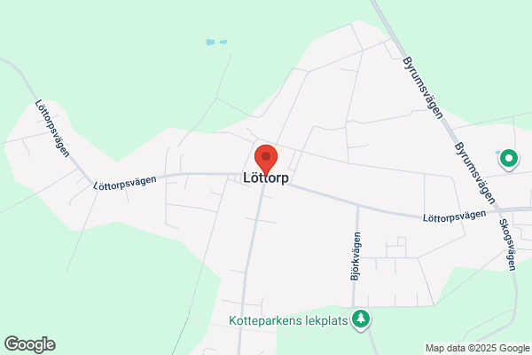 Ala Kulturinredning