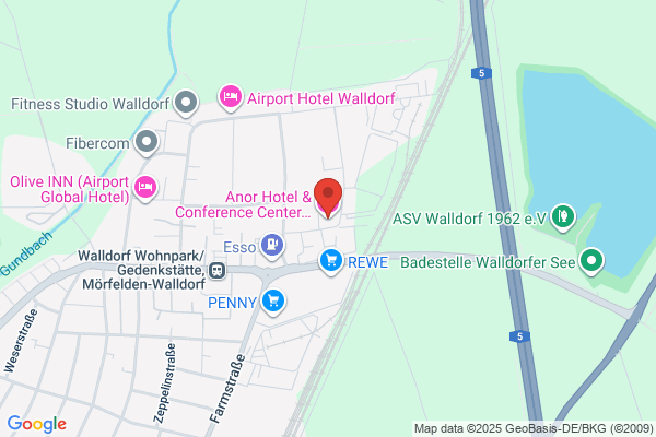 Anor Handels- & Agentur AB