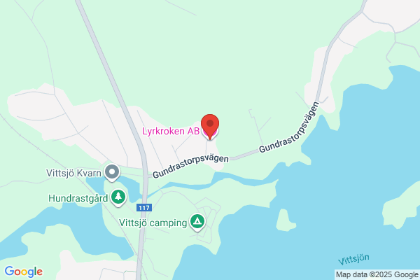 Bökelunds Rökeri AB
