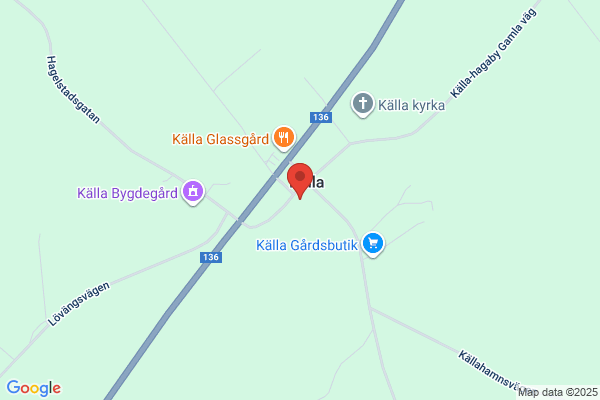 Källa Fordonservice AB