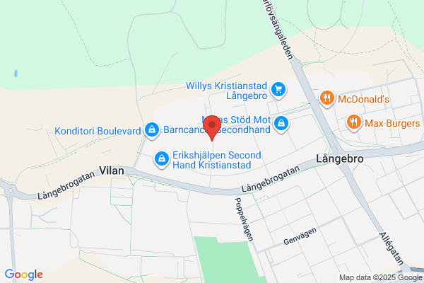 SOH:s Verkstadsservice