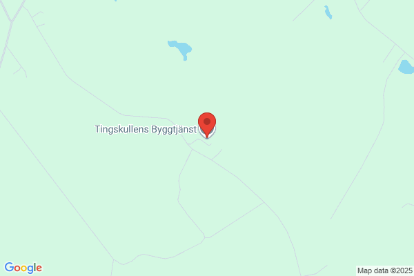 Tingskullens Byggtjänst