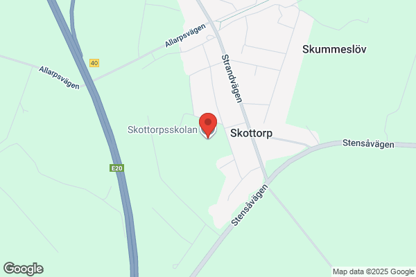 Åkerboskolan Lmh