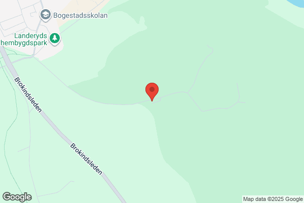 Ölands Golfklubb