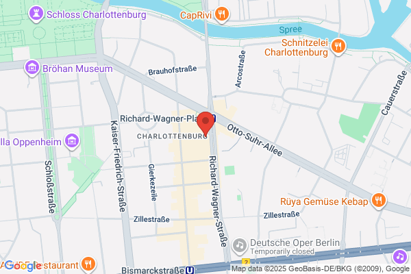 Advokat Magnus Berlin AB