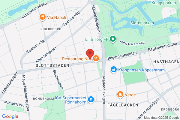 Advokaten Bo Thorvinger AB