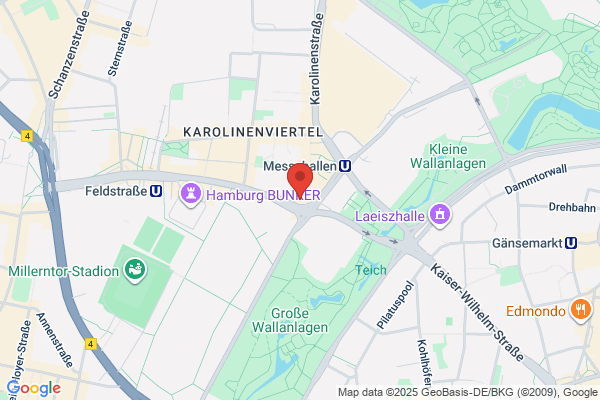 Bachmann AB, Knut, Advokat