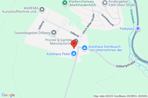 Beckhoff Automation AB