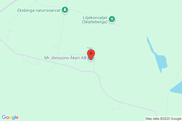 Jönssons Åkeri AB, Karl-Ivar