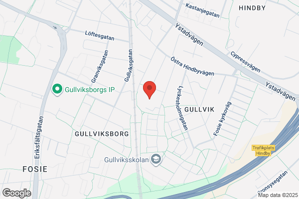 Ljusgruppen AB