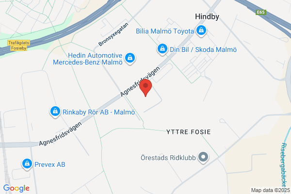 Johansson, Per-Göran Dennis