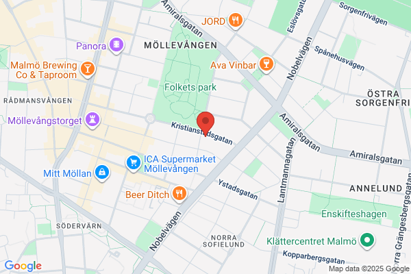 Värnhems Bilverkstad