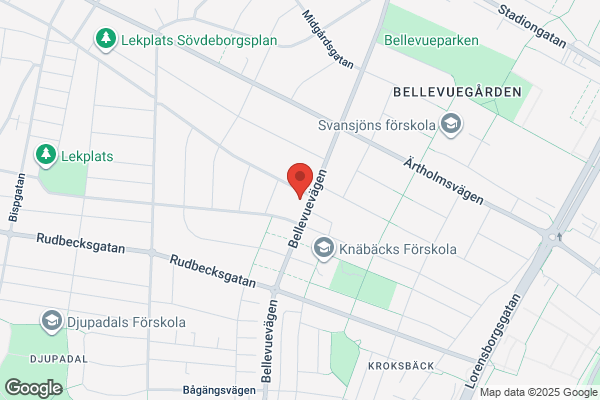 F Nilsson Autoservice AB