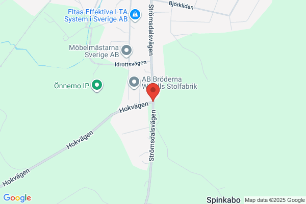 Fårabäcks Bilservice