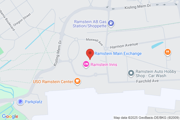 Sixt Malmö