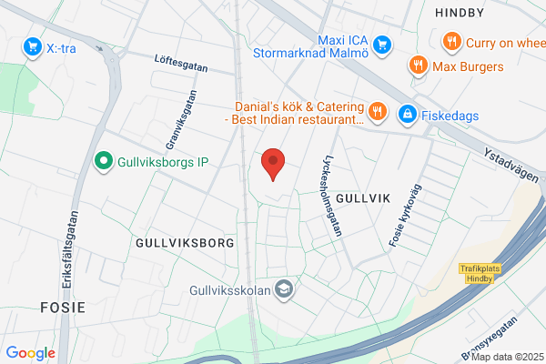 Natur Produkter, S Ovin
