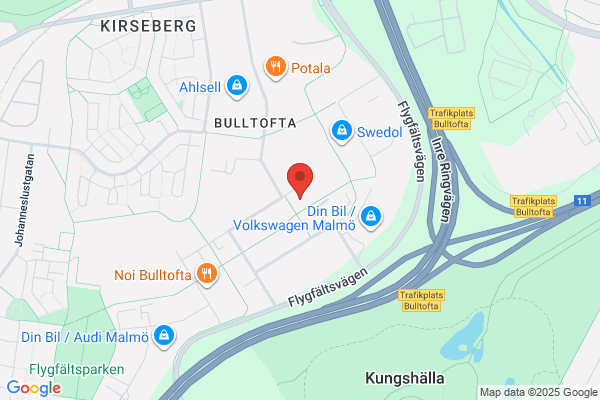 Skrivareförlaget i Skåne