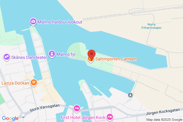 Co Konsult I Arlöv AB