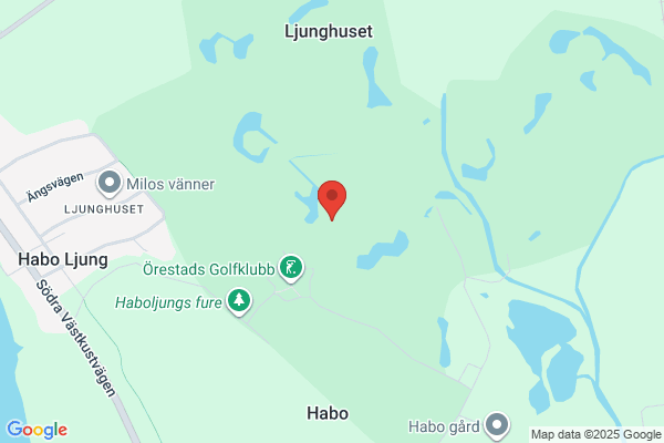 Nyströms Gastronomi & Catering