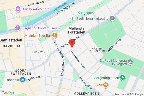 Ultimate Martial Arts And Sports Equipment Sweden
