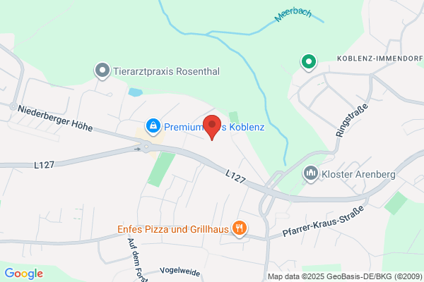 Holzer Solutions AB