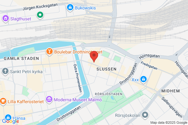 Json Data