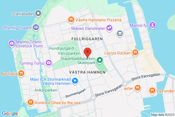 Tele2 Sverige AB