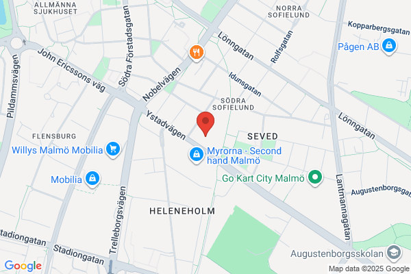 Toupéma Belgal hårgrossist