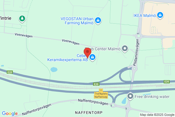 Kaminexperten