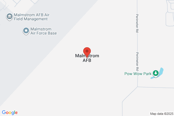 Malmström El AB, Hasse