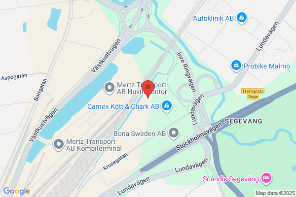 Wigrens Elmek AB