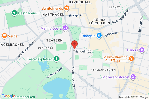 Sparbanken Finn Fastighetsbyrå