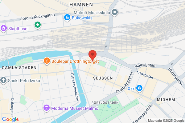 Fotograf Niclas Bomgren AB