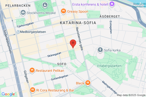 Foto-Bild-Byrå-Buhre