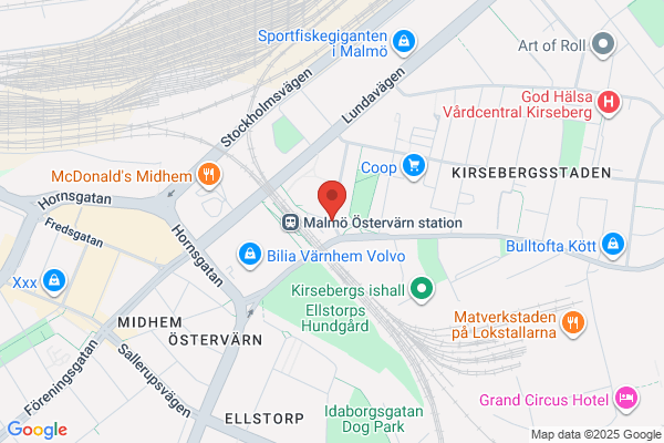 Vidvinkel