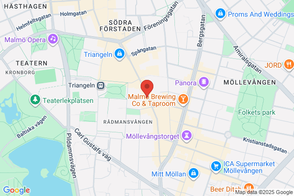 Hälsoteket