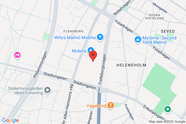 Servicekompaniet