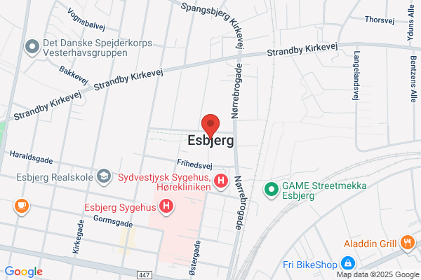 Sjöberg, Jan Eric