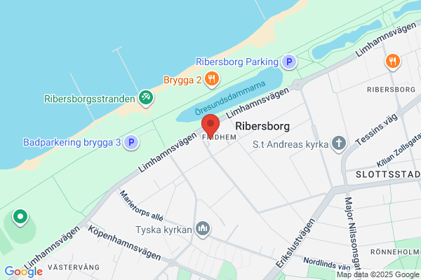 Sparrholms Redovisningsbyrå
