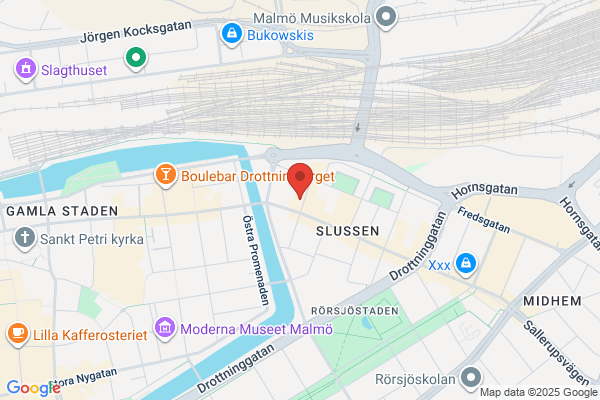 Exportrådet