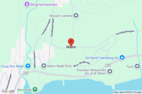 Golfpaket.se