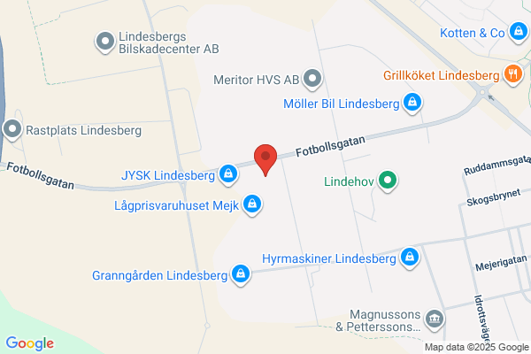 Strand Grafiska AB