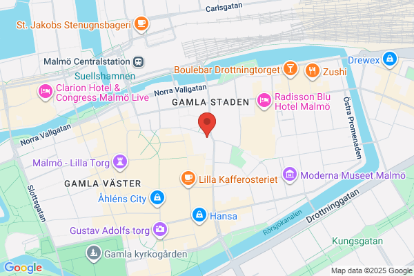 Ekonomi & Försäkringsmäklarna